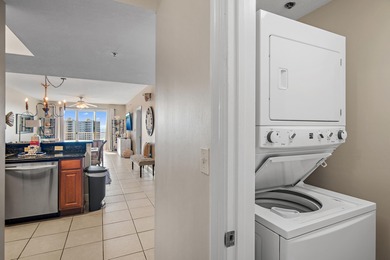 Motivated Seller! Come enjoy this elegantly appointed two