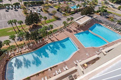 Motivated Seller! Come enjoy this elegantly appointed two