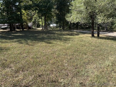 Start your Lake of the Ozarks adventure with this 1960 home full