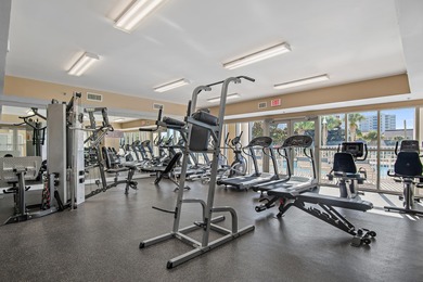 Motivated Seller! Come enjoy this elegantly appointed two