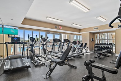 Motivated Seller! Come enjoy this elegantly appointed two