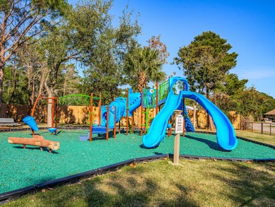 Motivated Seller! Come enjoy this elegantly appointed two