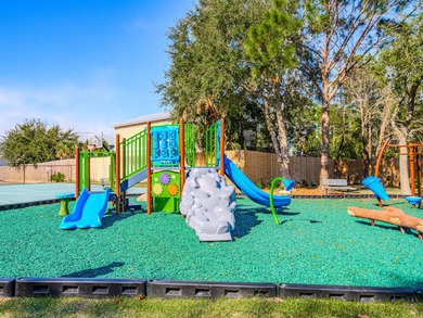 Motivated Seller! Come enjoy this elegantly appointed two