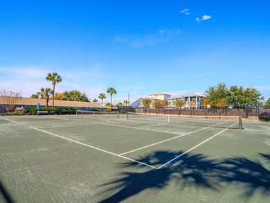 Motivated Seller! Come enjoy this elegantly appointed two