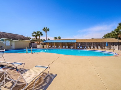 Motivated Seller! Come enjoy this elegantly appointed two