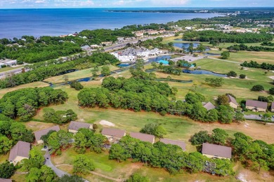 Motivated Seller! Come enjoy this elegantly appointed two