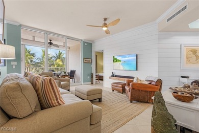 2 bed/2bath Manatee Bay at Waterside at Bay Beach with private