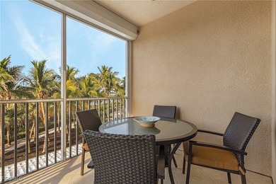 2 bed/2bath Manatee Bay at Waterside at Bay Beach with private