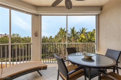 2 bed/2bath Manatee Bay at Waterside at Bay Beach with private