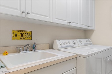 2 bed/2bath Manatee Bay at Waterside at Bay Beach with private