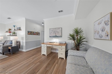 Move in today to enjoy the Florida lifestyle! Beautiful 4th