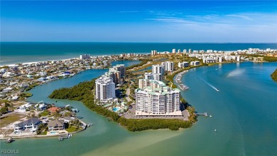 2 bed/2bath Manatee Bay at Waterside at Bay Beach with private