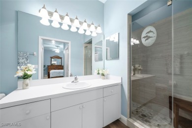 Move in today to enjoy the Florida lifestyle! Beautiful 4th