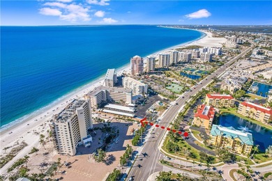 2 bed/2bath Manatee Bay at Waterside at Bay Beach with private