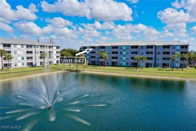 Move in today to enjoy the Florida lifestyle! Beautiful 4th