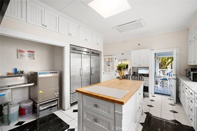 A Rare Opportunity to Own Cambria's Oldest and Most Celebrated