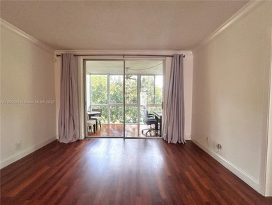 Welcome to this bright, freshly painted, and clean 2-bedroom