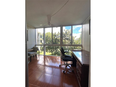 Welcome to this bright, freshly painted, and clean 2-bedroom