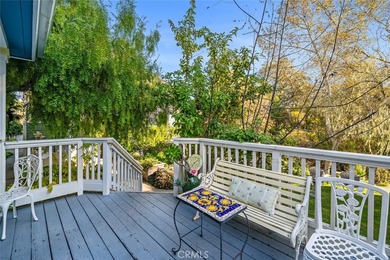 A Rare Opportunity to Own Cambria's Oldest and Most Celebrated