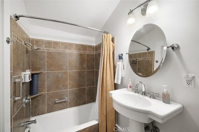 A Rare Opportunity to Own Cambria's Oldest and Most Celebrated