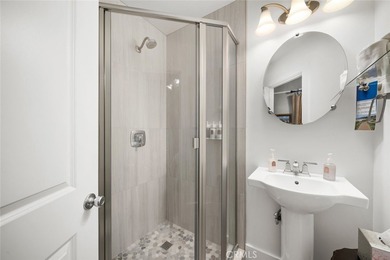 A Rare Opportunity to Own Cambria's Oldest and Most Celebrated