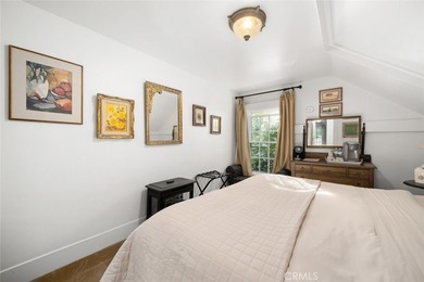 A Rare Opportunity to Own Cambria's Oldest and Most Celebrated