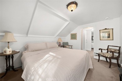 A Rare Opportunity to Own Cambria's Oldest and Most Celebrated