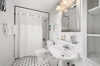 A Rare Opportunity to Own Cambria's Oldest and Most Celebrated