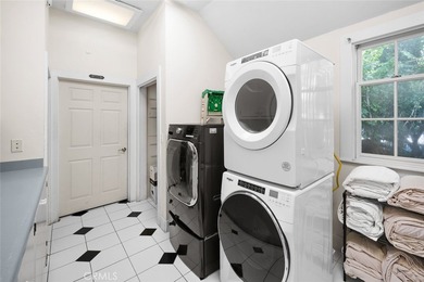 A Rare Opportunity to Own Cambria's Oldest and Most Celebrated