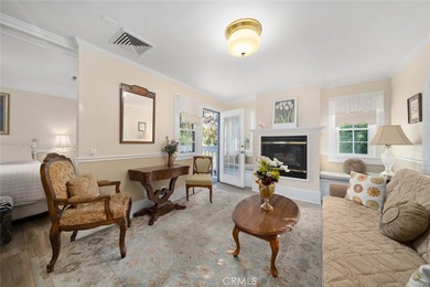 A Rare Opportunity to Own Cambria's Oldest and Most Celebrated