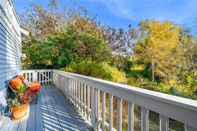 A Rare Opportunity to Own Cambria's Oldest and Most Celebrated