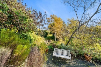 A Rare Opportunity to Own Cambria's Oldest and Most Celebrated