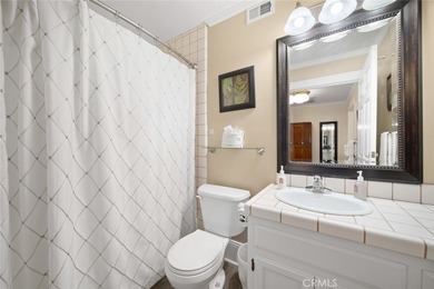 A Rare Opportunity to Own Cambria's Oldest and Most Celebrated