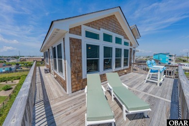 NOW PRICED LESS THAN APPRAISED VALUE. Uninterrupted ocean views