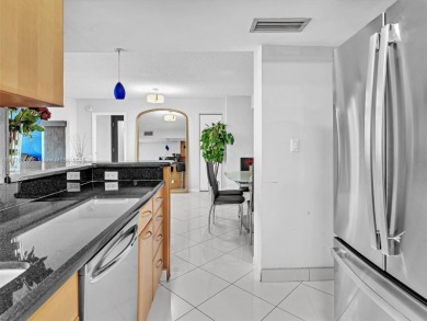 Your Dream Home Awaits! Experience living in this stunning