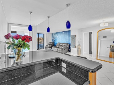 Your Dream Home Awaits! Experience living in this stunning