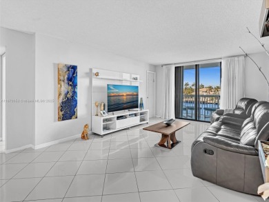 Your Dream Home Awaits! Experience living in this stunning