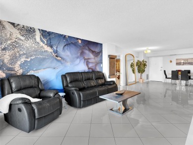 Your Dream Home Awaits! Experience living in this stunning