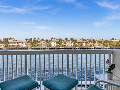 Your Dream Home Awaits! Experience living in this stunning