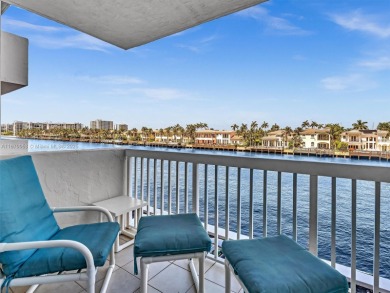 Your Dream Home Awaits! Experience living in this stunning