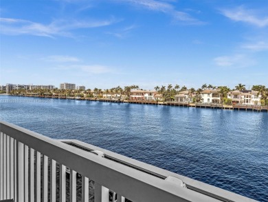 Your Dream Home Awaits! Experience living in this stunning