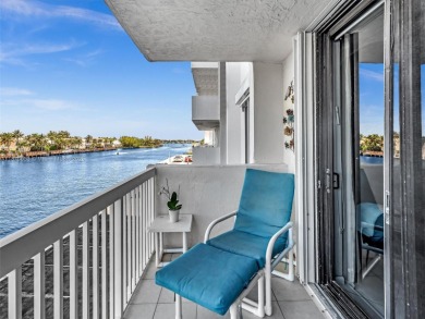 Your Dream Home Awaits! Experience living in this stunning