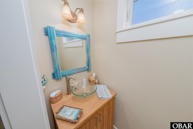 NOW PRICED LESS THAN APPRAISED VALUE. Uninterrupted ocean views