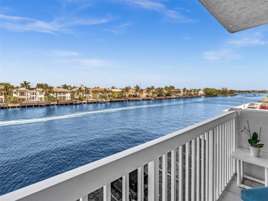 Your Dream Home Awaits! Experience living in this stunning