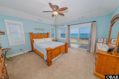 NOW PRICED LESS THAN APPRAISED VALUE. Uninterrupted ocean views