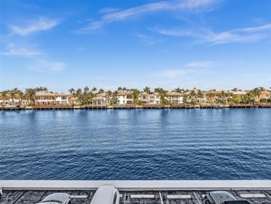 Your Dream Home Awaits! Experience living in this stunning