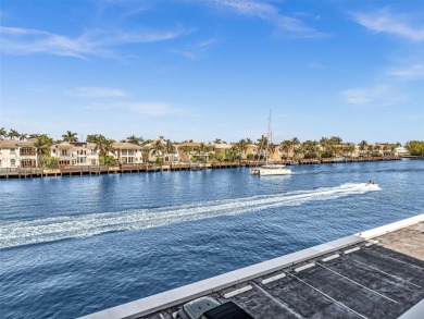 Your Dream Home Awaits! Experience living in this stunning