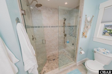 NOW PRICED LESS THAN APPRAISED VALUE. Uninterrupted ocean views