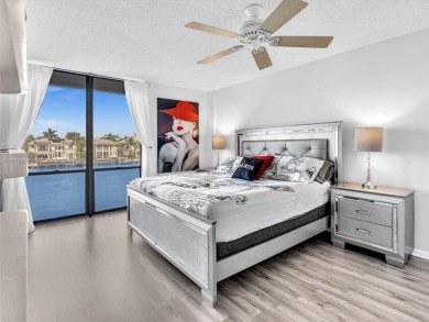 Your Dream Home Awaits! Experience living in this stunning