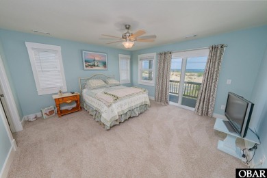 NOW PRICED LESS THAN APPRAISED VALUE. Uninterrupted ocean views